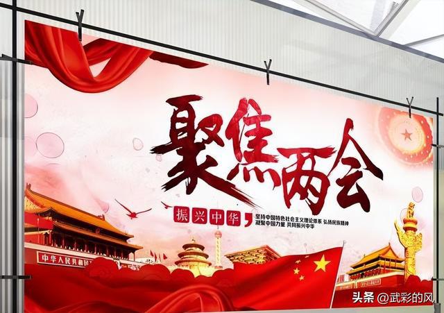 2025年两会倒计时人大代表们提出的这3个建议网友：支持(图1)