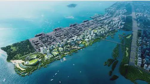 Arcadis凯谛思发布2024年报：引领可持续发展(图2)