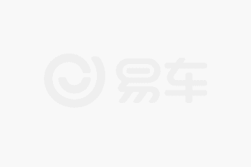 最受欢迎的4道家常菜好吃又下饭待客倍有面！(图2)