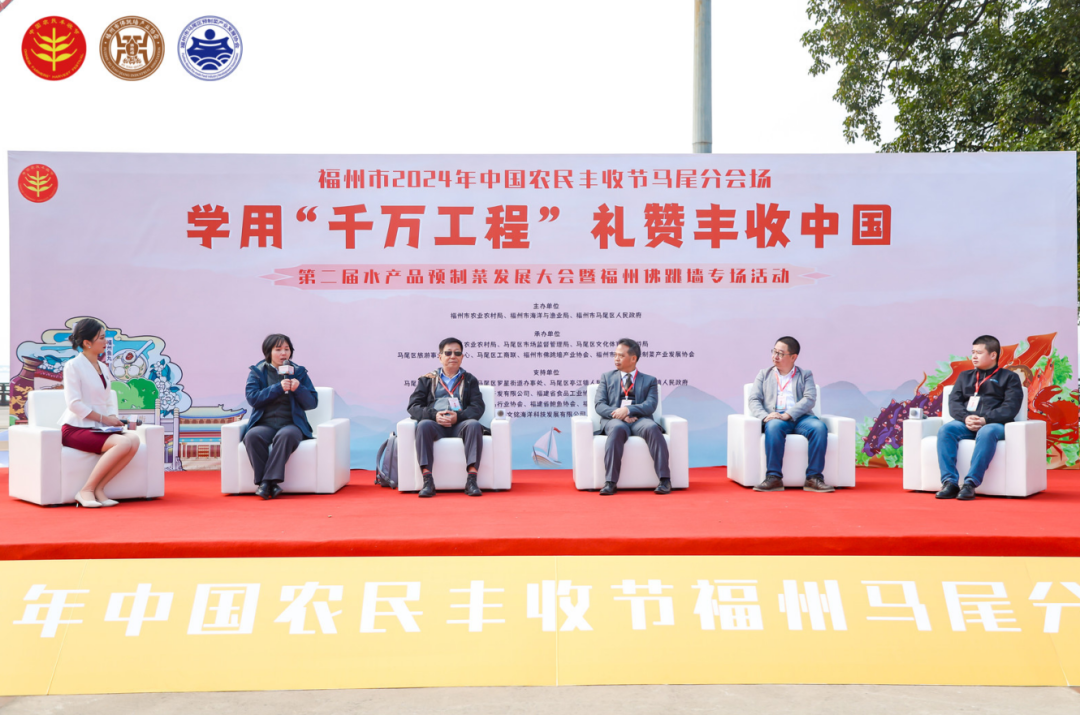 一天两场！热闹非凡！(图5)