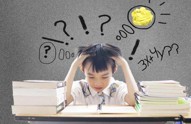 2024年现代年轻人尴尬又现实的4种社会现象希望2025不会继续存在(图4)