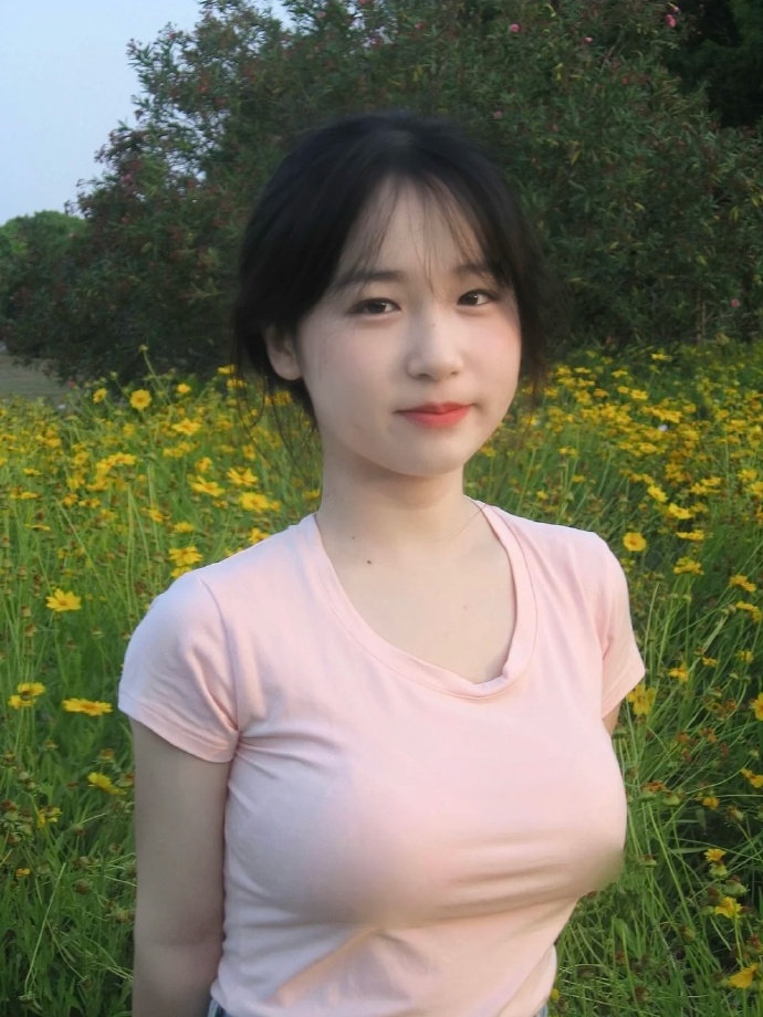 晚上偷偷看b站软件推荐(图1)