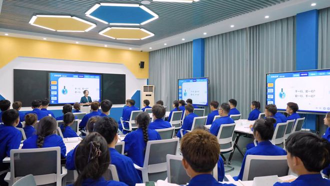 四川2025单招四川电力职业技术学院(图6)