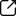 2025博鳌健康食品科学大会举行(图1)