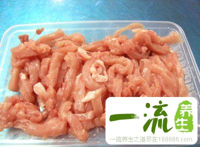 好吃的家常菜推荐几款经典又美味的家常菜(图1)