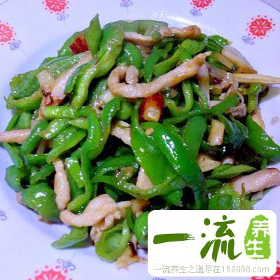 好吃的家常菜推荐几款经典又美味的家常菜(图2)