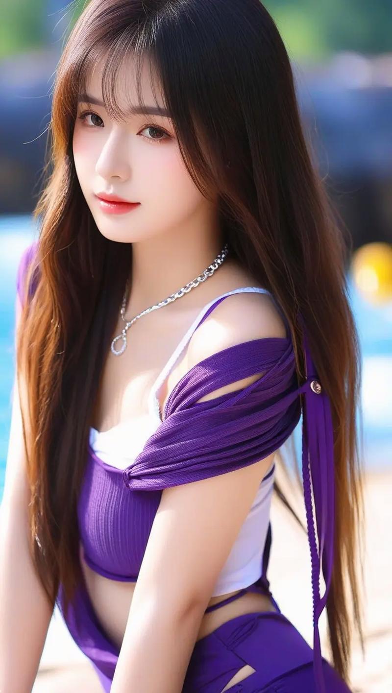 海贼王女帝狂揉下部❌羞羞(图1)