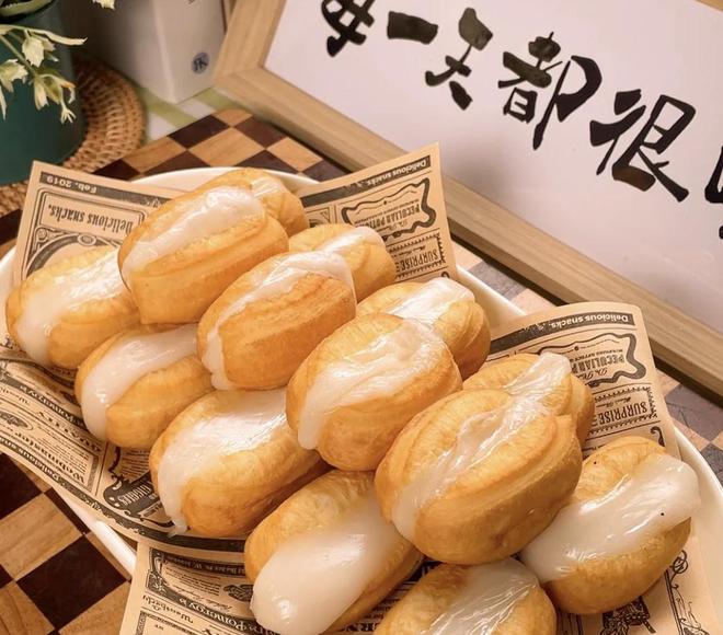 预制菜告别野蛮生长(图1)