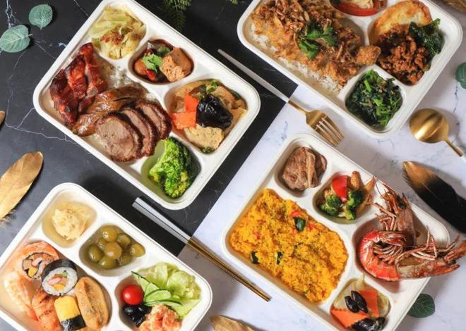 规模超10万亿！为什么日本人那么爱吃预制菜？食品安全怎么保障？(图2)