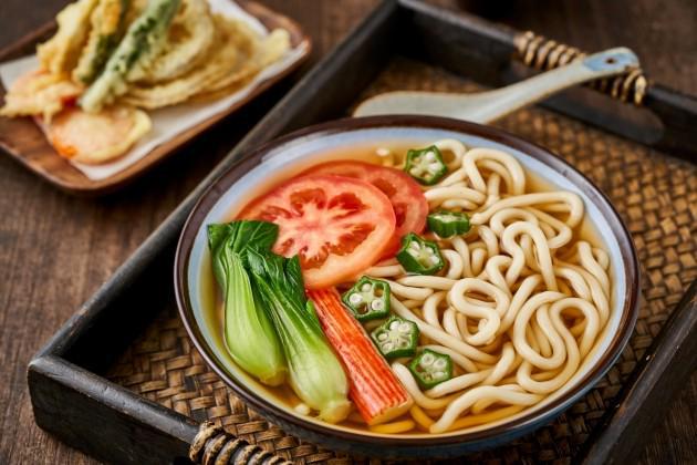 规模超10万亿！为什么日本人那么爱吃预制菜？食品安全怎么保障？(图5)
