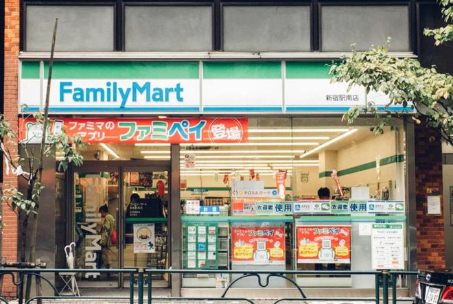 规模超10万亿！为什么日本人那么爱吃预制菜？食品安全怎么保障？(图6)