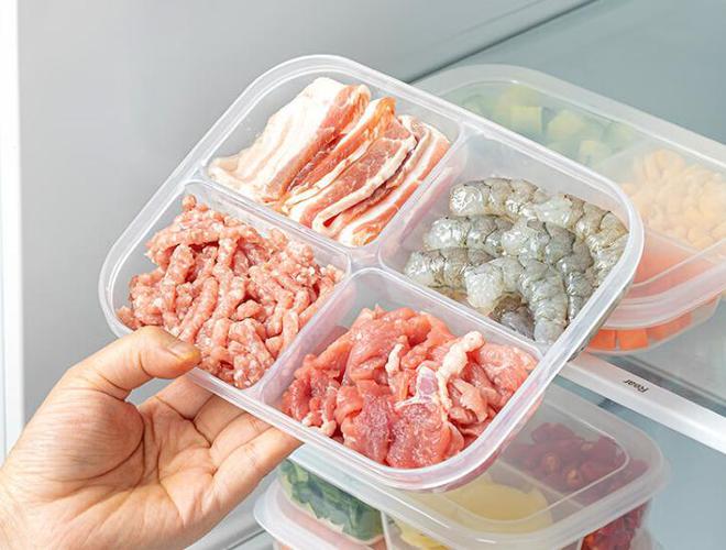 规模超10万亿！为什么日本人那么爱吃预制菜？食品安全怎么保障？(图7)
