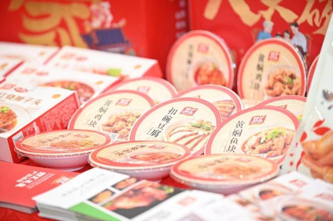 规模超10万亿！为什么日本人那么爱吃预制菜？食品安全怎么保障？(图13)