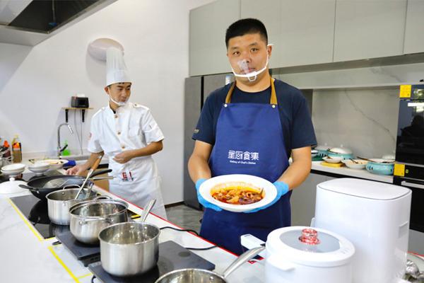 规模超10万亿！为什么日本人那么爱吃预制菜？食品安全怎么保障？(图12)