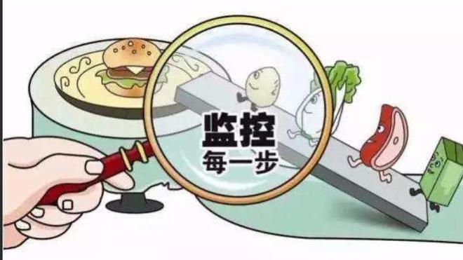 规模超10万亿！为什么日本人那么爱吃预制菜？食品安全怎么保障？(图11)