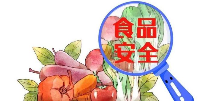 规模超10万亿！为什么日本人那么爱吃预制菜？食品安全怎么保障？(图9)