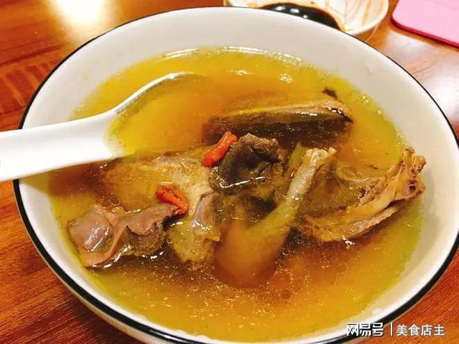2024年春节聚餐学会这8道大菜好吃停不下嘴赶紧收藏做起来(图2)