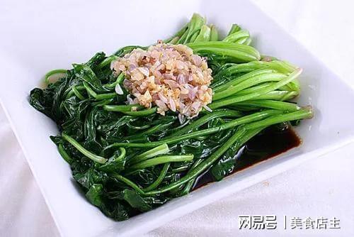 2024年春节聚餐学会这8道大菜好吃停不下嘴赶紧收藏做起来(图4)