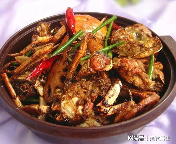 2024年春节聚餐学会这8道大菜好吃停不下嘴赶紧收藏做起来(图6)
