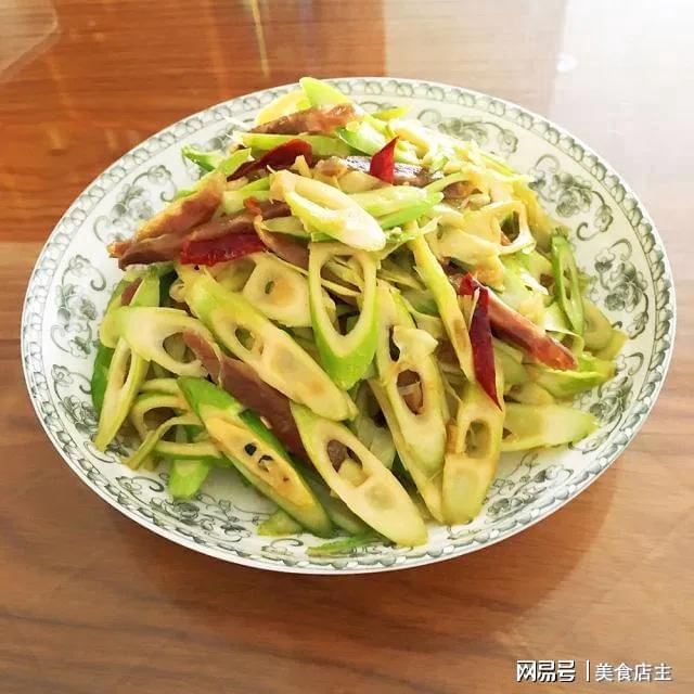 2024年春节聚餐学会这8道大菜好吃停不下嘴赶紧收藏做起来(图7)