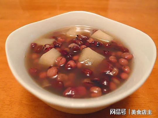 2024年春节聚餐学会这8道大菜好吃停不下嘴赶紧收藏做起来(图5)