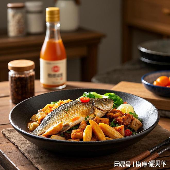 阳江市市场监督管理局(图2)