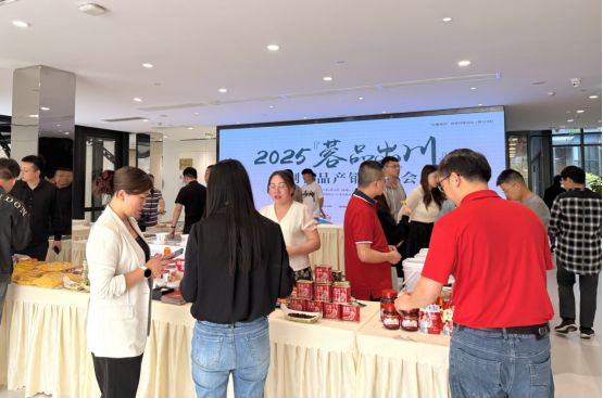夏天美食千千万唯有这8道家常菜最下饭清爽解腻不上火(图2)