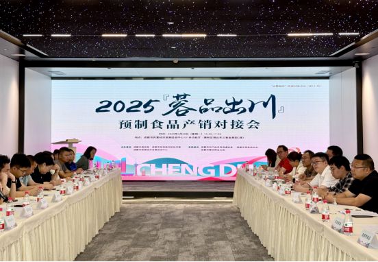 夏天美食千千万唯有这8道家常菜最下饭清爽解腻不上火(图1)