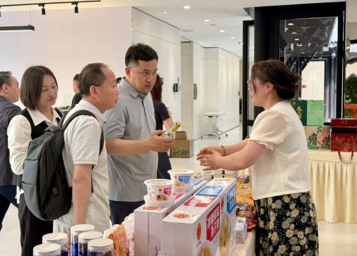 夏天美食千千万唯有这8道家常菜最下饭清爽解腻不上火(图5)