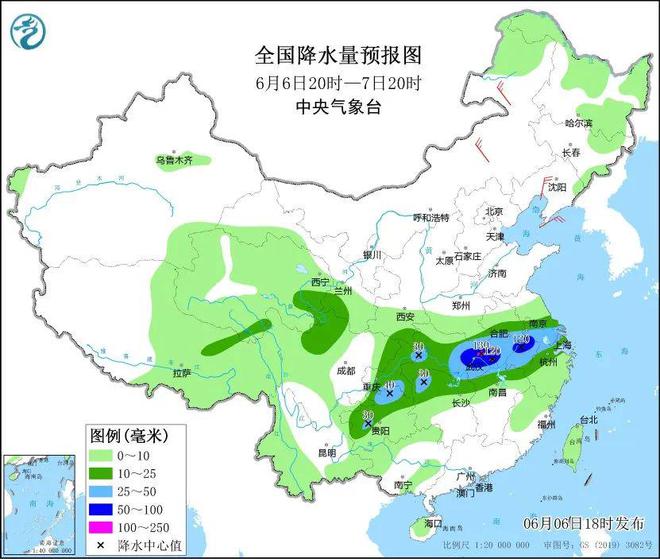 早安太空·网罗天下今天开考！教育部发布特别提醒(图1)