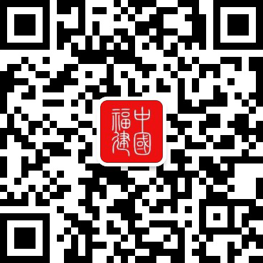 便利店：老生意新玩法(图1)