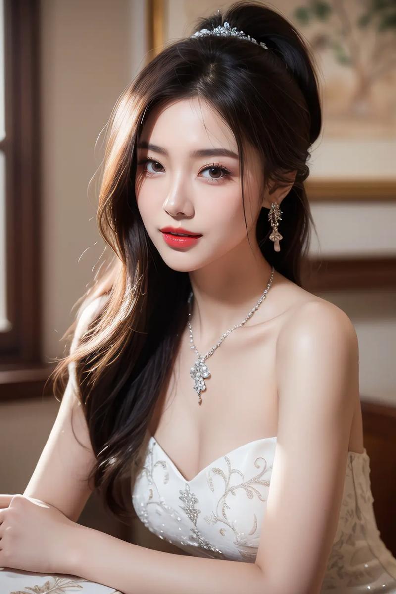 超自然研究部MBA智库(图1)