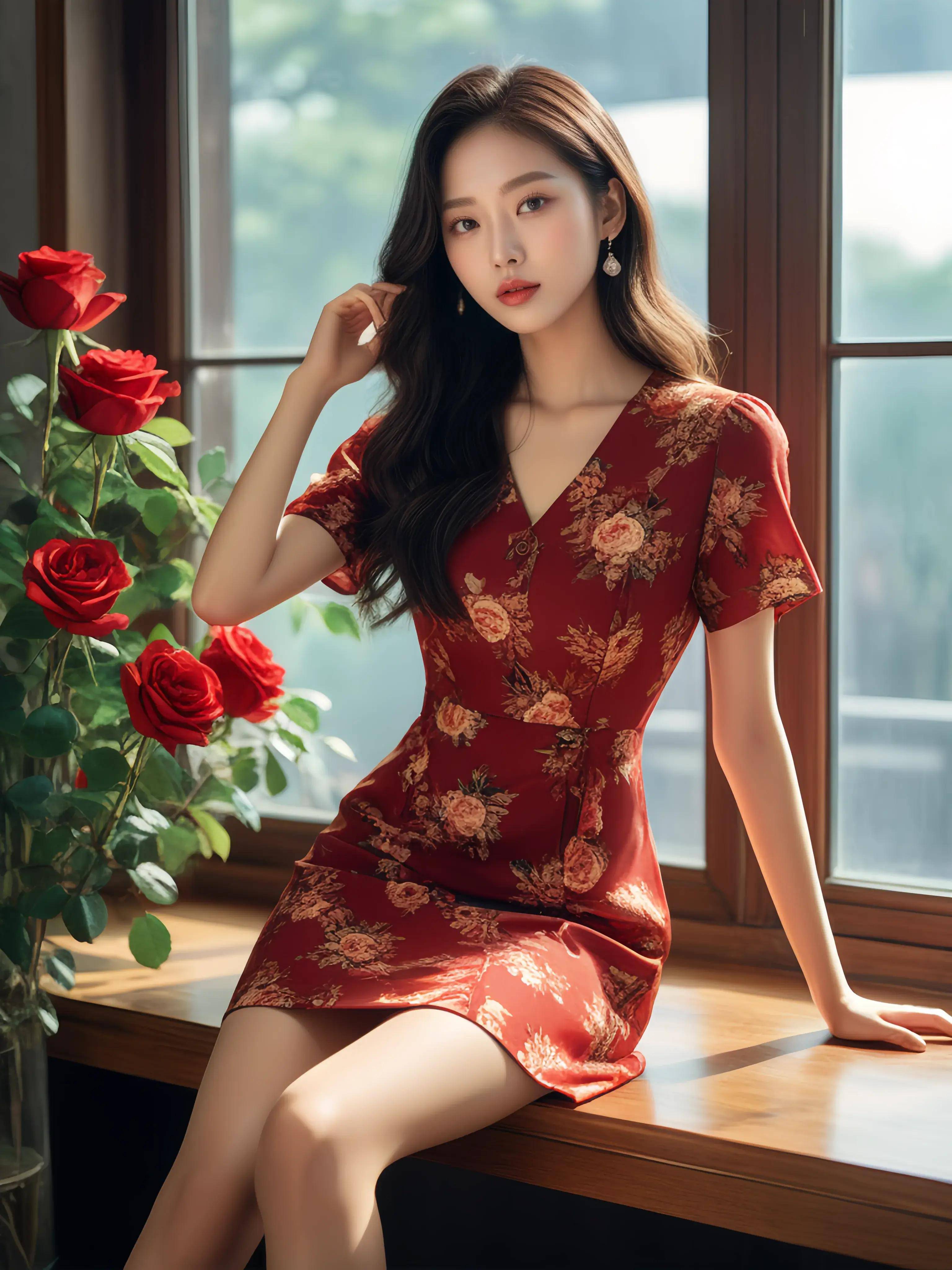 韩剧悲惨事件19集2(图1)