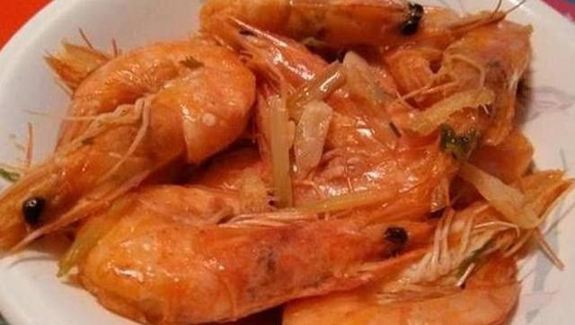 厨师长教你做14道美味的家常菜爽滑细腻营养鲜香味道十足(图8)