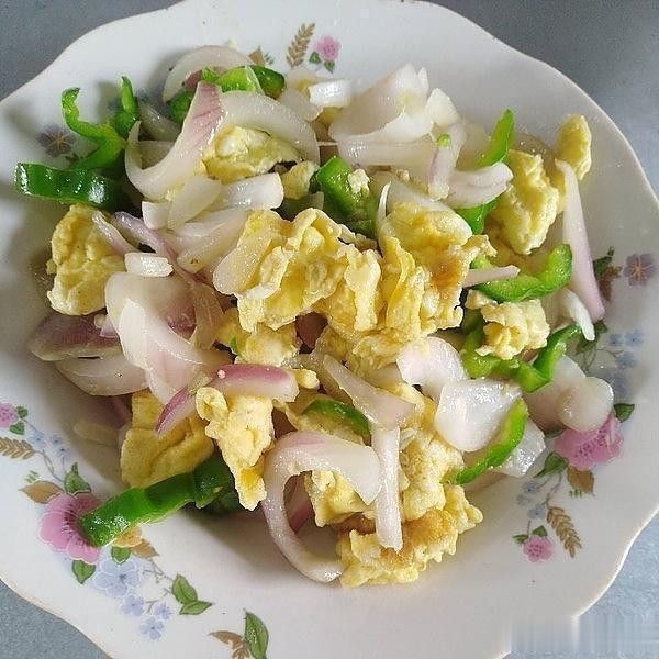 厨师长教你做14道美味的家常菜爽滑细腻营养鲜香味道十足(图7)