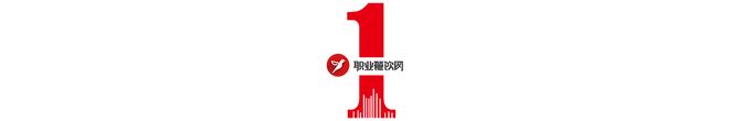 激增600%江西小炒冲出街边江西菜多路径突围(图1)
