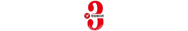 激增600%江西小炒冲出街边江西菜多路径突围(图6)