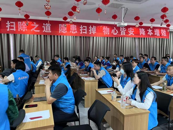 家庭互助+全托管运营：鱼太吉酸菜鱼为创业者筑起风险防火墙(图1)