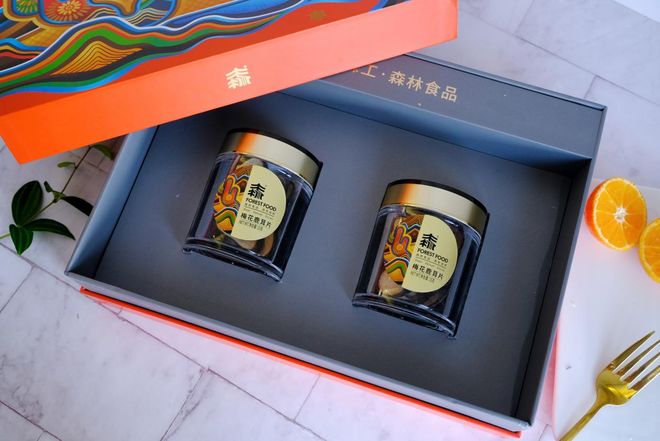 哈洽亮点抢“鲜”看哈洽亮点抢“鲜”看｜“香迷糊了！”来开启神奇的“味蕾之旅”(图3)