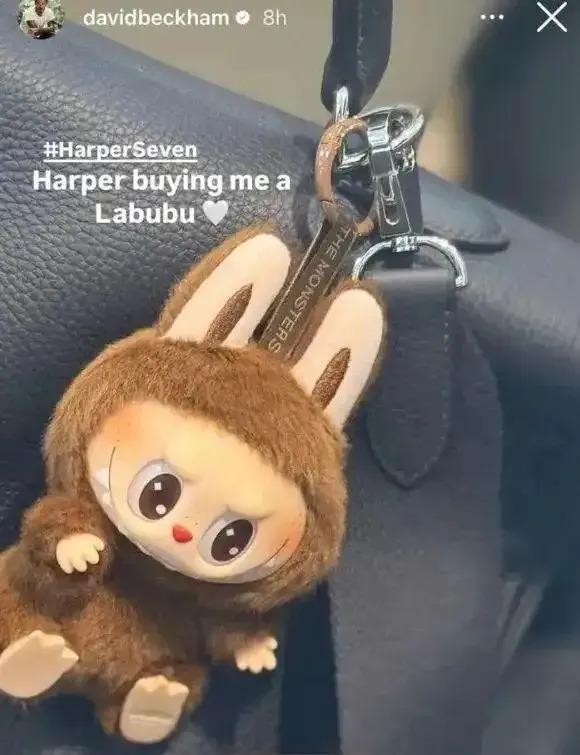 《中餐厅9》“美食地图”被骂上热搜各地代表菜引争议不少常识性错误(图1)