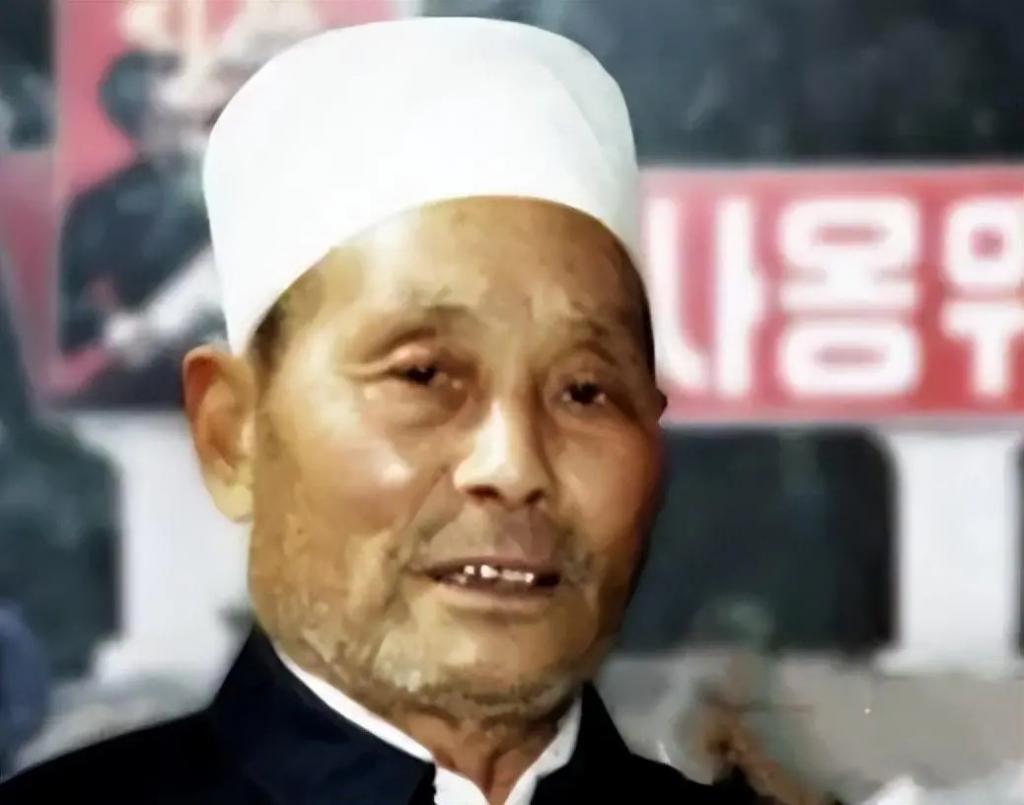 《中餐厅9》“美食地图”被骂上热搜各地代表菜引争议不少常识性错误(图8)