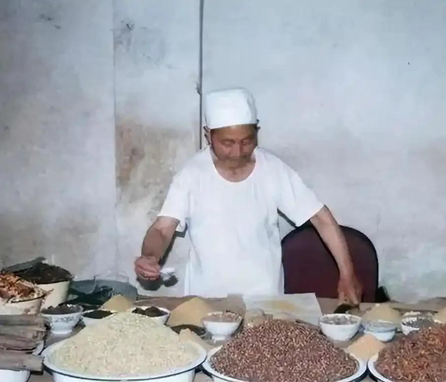 《中餐厅9》“美食地图”被骂上热搜各地代表菜引争议不少常识性错误(图6)