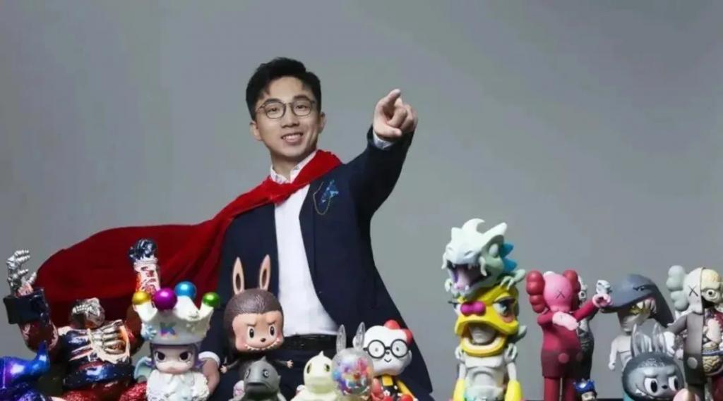 《中餐厅9》“美食地图”被骂上热搜各地代表菜引争议不少常识性错误(图2)