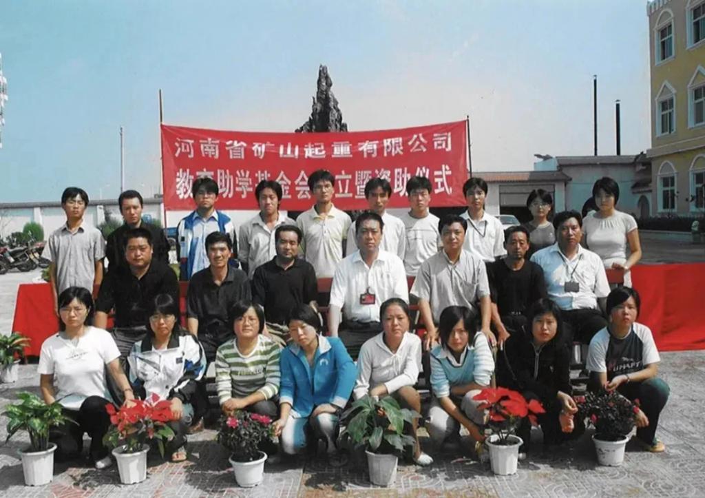 《中餐厅9》“美食地图”被骂上热搜各地代表菜引争议不少常识性错误(图10)