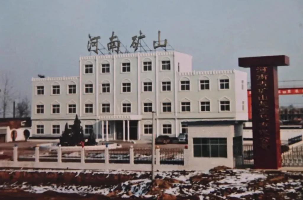 《中餐厅9》“美食地图”被骂上热搜各地代表菜引争议不少常识性错误(图9)