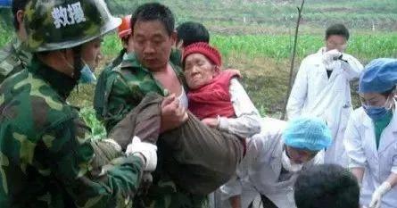 《中餐厅9》“美食地图”被骂上热搜各地代表菜引争议不少常识性错误(图4)