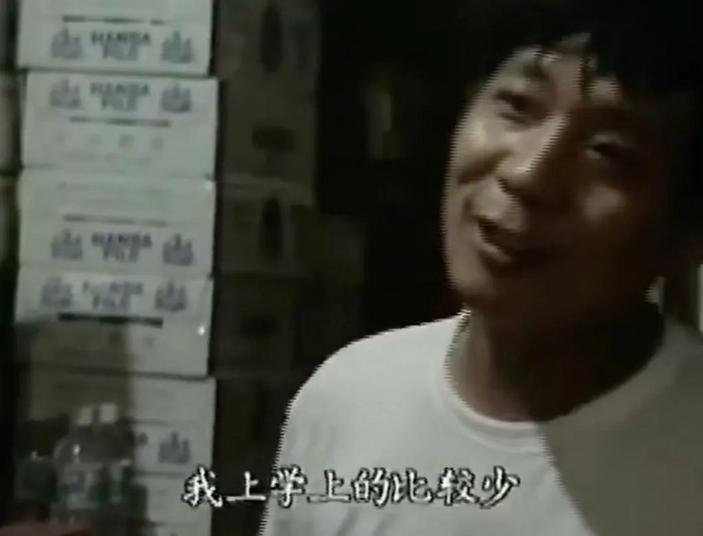 《中餐厅9》“美食地图”被骂上热搜各地代表菜引争议不少常识性错误(图3)