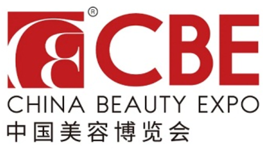 2022广州国际预制菜展览会暨预制菜产业大会(图1)