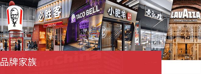 阿里美团烧了几百亿外卖大战赢家却是他们(图4)