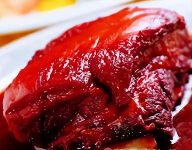 田老师红烧肉是预制菜吗？本文将帮助大家理清这一问题的本质！(图5)